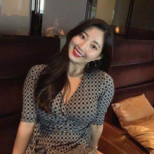 你是饼干我是酱2